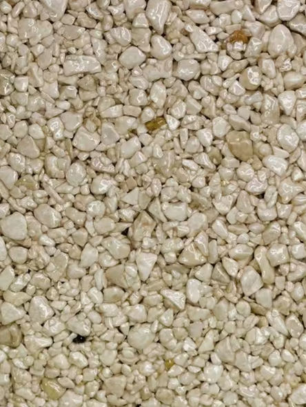 CREME