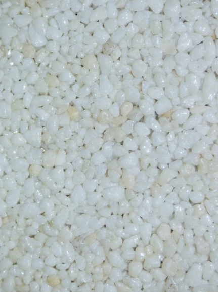 BLANC PUR