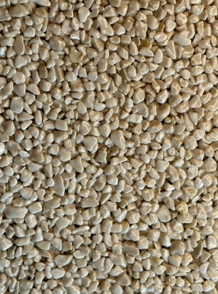 BOTTICCINO