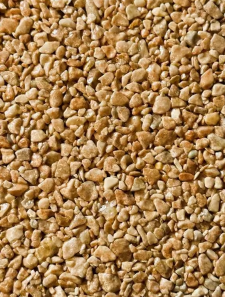 CARAMEL