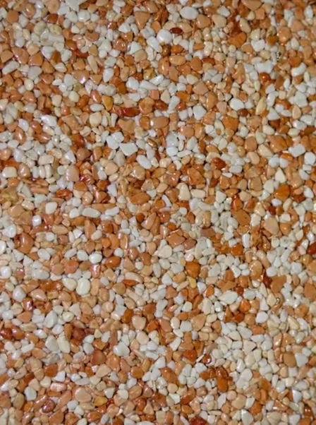BLANC SAUMONE